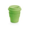 Foto Copo Fibra de Bambu CB 94058 Imagem Verde Claro (1)