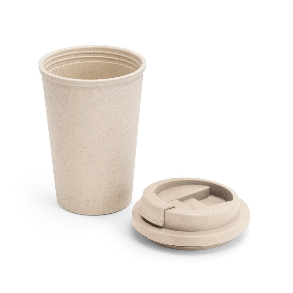 Foto Copo Fibra de Bambu CB 94066 Imagem (2) Foto Copo Fibra de Bambu CB 94066 Imagem (2)