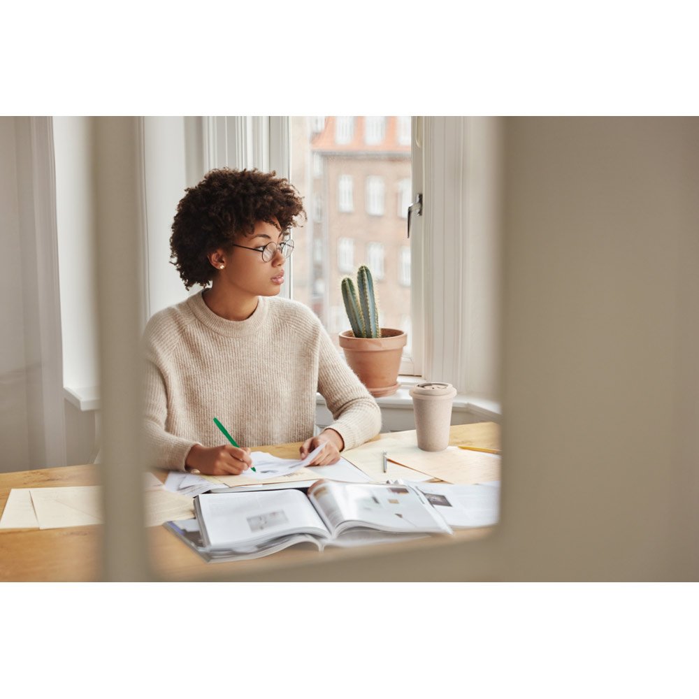 Foto Copo Fibra de Bambu CB 94066 Imagem (4) Foto Copo Fibra de Bambu CB 94066 Imagem (4)