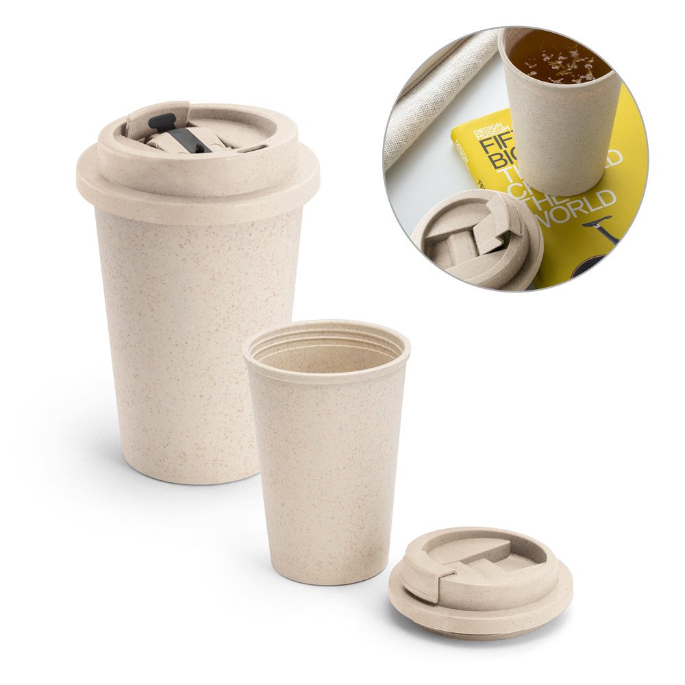 Foto Copo Fibra de Bambu CB 94066 Imagem (5) Foto Copo Fibra de Bambu CB 94066 Imagem (5)