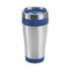 Foto Copo Inox CB 94625 Imagem Azul (1)