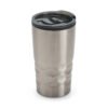 Foto Copo Inox CB 94676 Imagem (1)