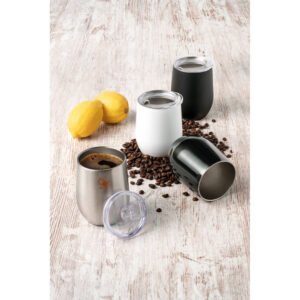 Foto Copo Inox CB 94677 Imagem (1)