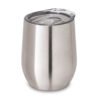 Foto Copo Inox CB 94677 Imagem Prata (1)