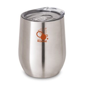 Foto Copo Inox CB 94677 Imagem Prata (4)