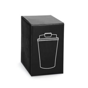 Foto Copo Inox CB 94772 Imagem (1)