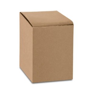 Foto Copo de Bambu CB 94761 Imagem (2)