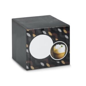 Foto Copo de Vidro CB 94785 Imagem (2)