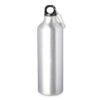 Foto Garrafa Alumínio CB GA 7800 Imagem Prata