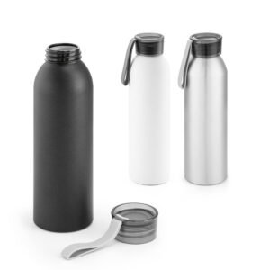 Foto Garrafa CB 94059 Imagem (2)