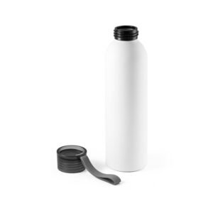 Foto Garrafa CB 94059 Imagem Branco (2)