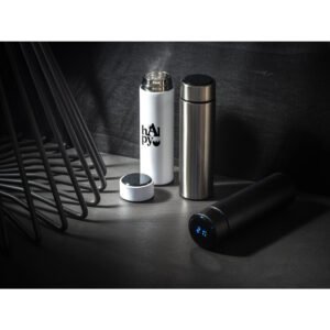 Foto Garrafa CB 94069 Imagem (2)