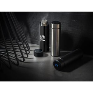 Foto Garrafa CB 94069 Imagem (3)