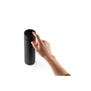 Foto Garrafa CB 94069 Imagem Preto (5)