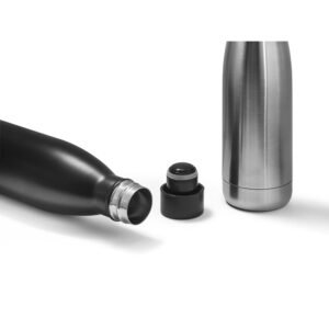 Foto Garrafa CB 94078 Imagem (1)