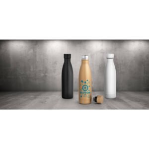 Foto Garrafa CB 94078 Imagem 2)