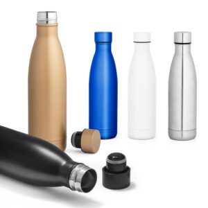 Foto Garrafa CB 94078 Imagem (3)