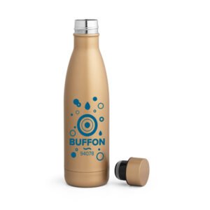 Foto Garrafa CB 94078 Imagem Champagne (3)