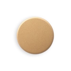 Foto Garrafa CB 94078 Imagem Champagne (4)