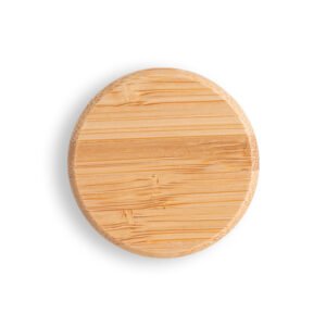 Foto Garrafa CB 94250 Imagem (1)