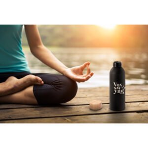 Foto Garrafa CB 94250 Imagem (2)