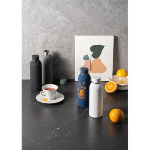 Foto Garrafa CB 94603 Imagem (3)