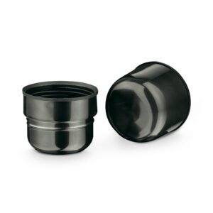 Foto Garrafa CB 94667 Imagem (4)