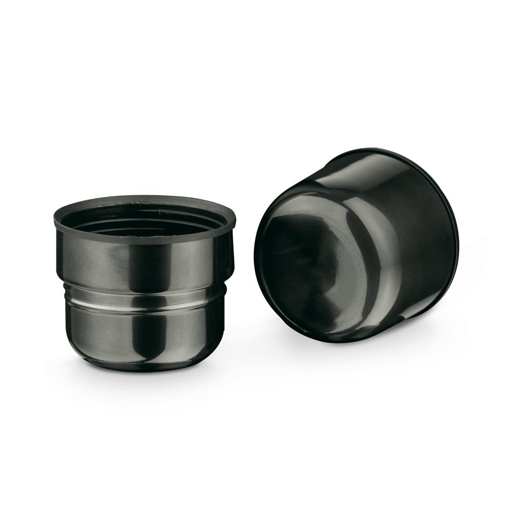 Foto Garrafa CB 94667 Imagem (4) Foto Garrafa CB 94667 Imagem (4)