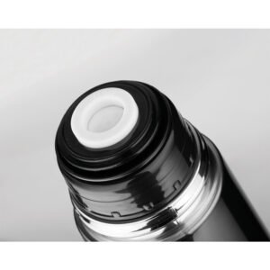 Foto Garrafa CB 94667 Imagem (5)