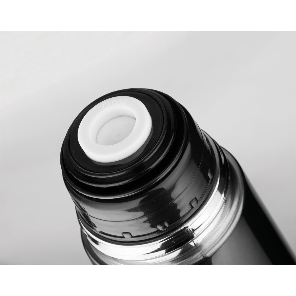 Foto Garrafa CB 94667 Imagem (5) Foto Garrafa CB 94667 Imagem (5)