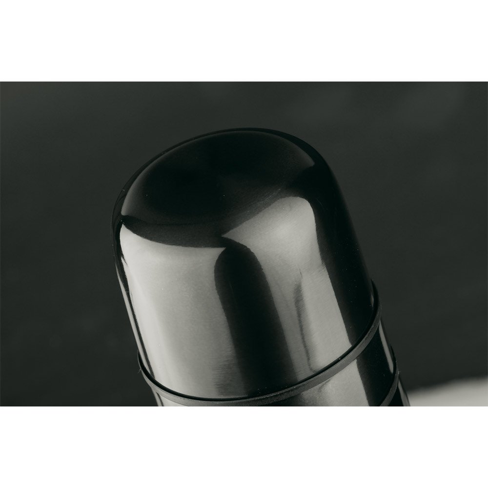 Foto Garrafa CB 94667 Imagem (6) Foto Garrafa CB 94667 Imagem (6)