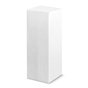 Foto Garrafa CB 94771 Imagem (2)