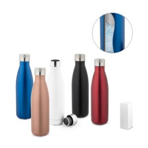 Foto Garrafa CB 94771 Imagem (3)