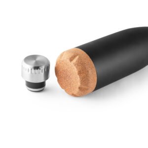 Foto Garrafa Inox CB 94240 Imagem Preto (3)