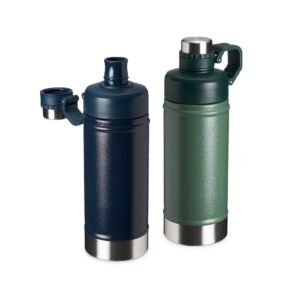 Foto Garrafa Térmica CB 1867T Imagem