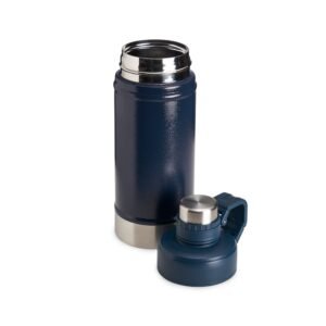 Foto Garrafa Térmica CB 1867T Imagem Azul (3)