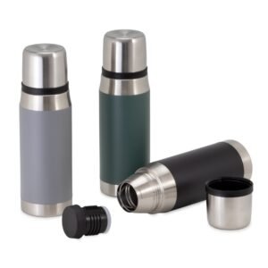 Foto Garrafa Térmica CB 18702 Imagem