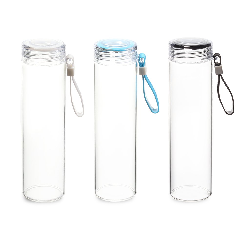 Foto Garrafa de Vidro CB GA 7700 Imagem Foto Garrafa de Vidro CB GA 7700 Imagem