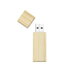 Foto Kit Pen Drive CB 069 Imagem (3)