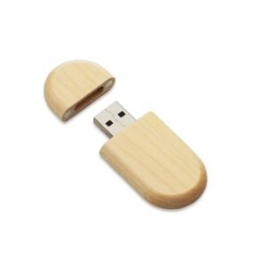 Foto Kit Pen Drive Eco CB 066 Imagem (3)