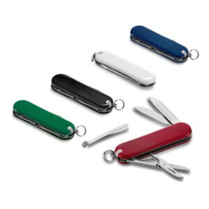 Foto Mini Canivete CB 94192 Imagem