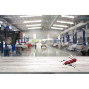 Foto Mini Canivete CB 94192 Imagem Bordô (4)