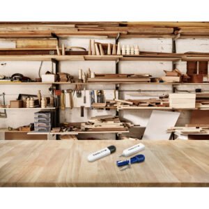 Foto Mini Kit Ferramenta CB 94018 Imagem (1)