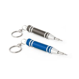 Foto Mini Kit Ferramenta CB 94020 Imagem