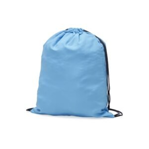Foto Mochila Saco CB 14767N Imagem Azul Claro (1)