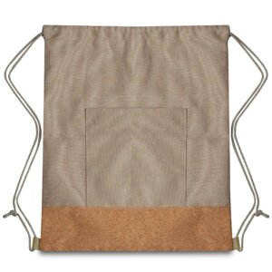 Foto Mochila Saco CB BP 0004 Imagem (3)