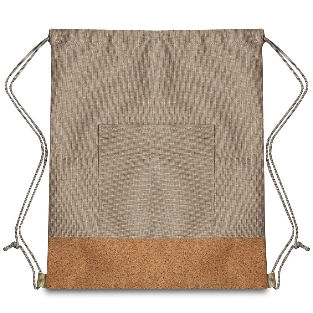 Foto Mochila Saco CB BP 0004 Imagem (3) Foto Mochila Saco CB BP 0004 Imagem (3)