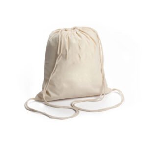 Foto Mochila Saco CB BP 0005 Imagem (1)