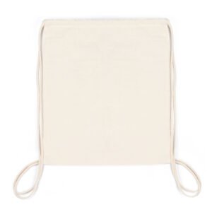 Foto Mochila Saco CB BP 0005 Imagem (2)