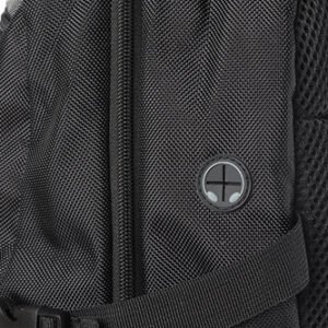 Foto Mochila para Notebook CB MC 490 Imagem (5)